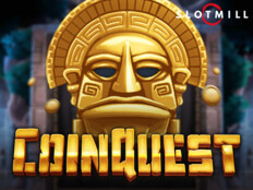 Casino colombia online42